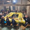 Week-End de Fin d&#039;Année - 26-27 Octobre